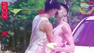 China Gay Porn Movies 34