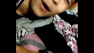 China Twink Porn Videos 28