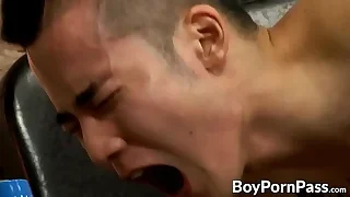Gay Sex Movies 31