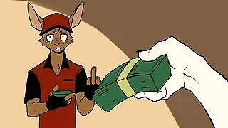 Straight floccose sucking dick for money - Mawarisaka3