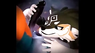 a handful of guys plays