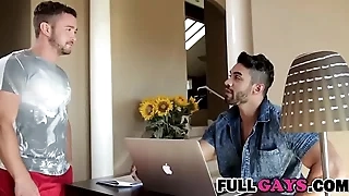 joyous massage center  Fullgays.com