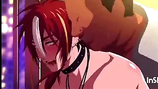 emblem calculate Yaoi (A) parte 4