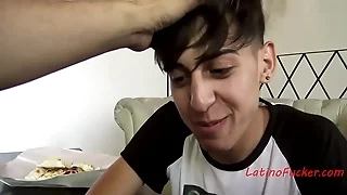 1000 pesos for a gay blowjob and anal sex