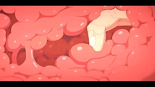 Tirando a virgindade