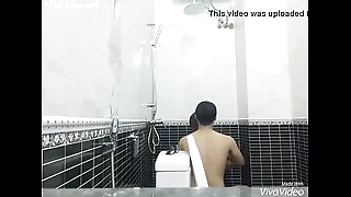 Careless vietnam