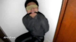 Median BDSM - Part 1