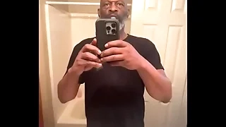 Report register video