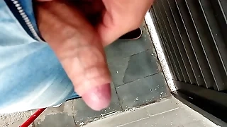 Vídeo de verificação