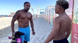 Catador de latinha