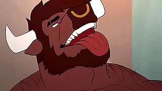Furry